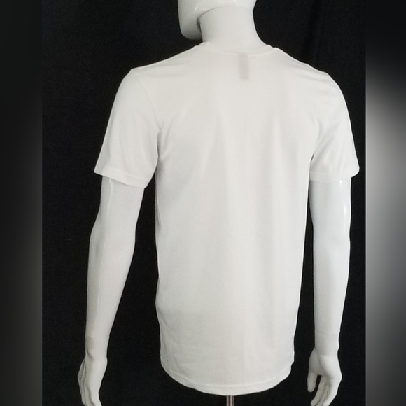 🆕 GILDAN G640 "SOFT STYLE" Custom Tee - Picture 3 of 6